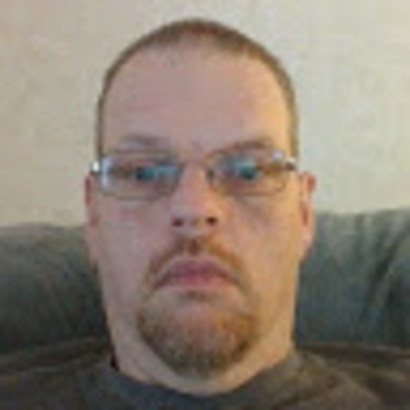 bob4781